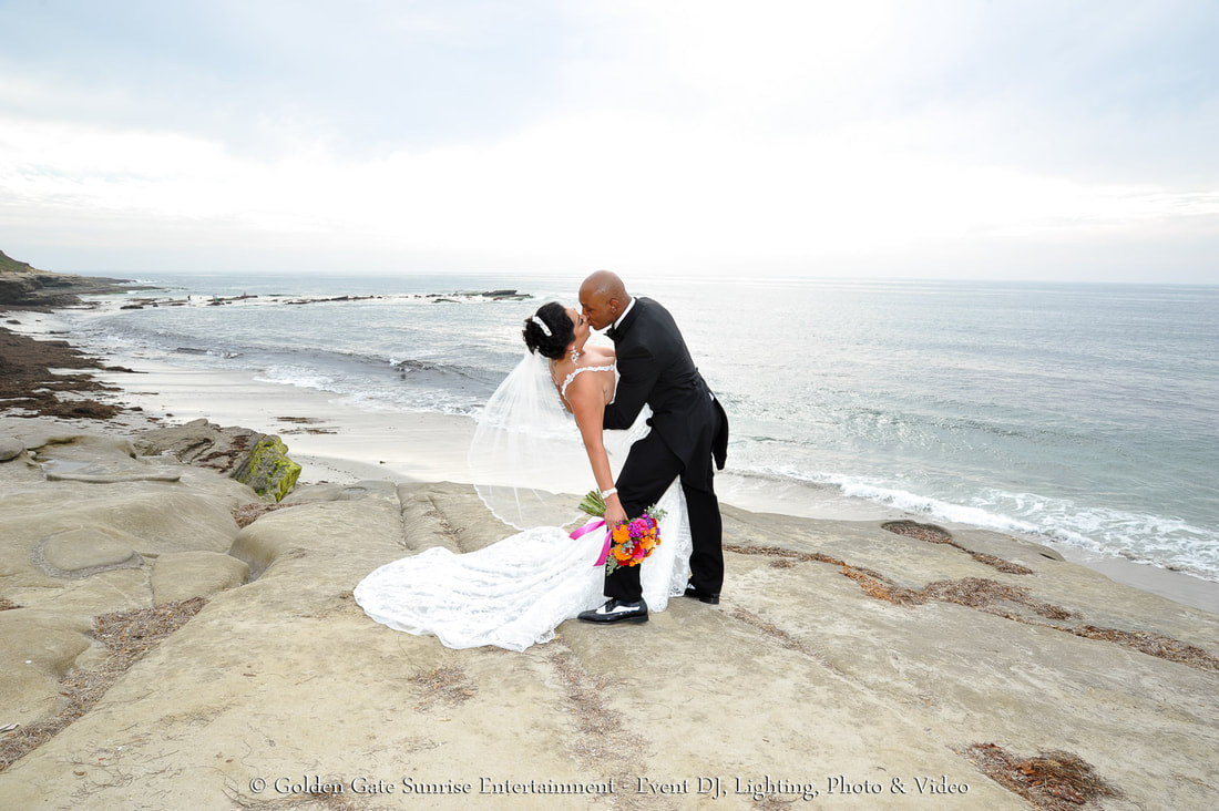 Event and Wedding Videographer Positions in Orange County